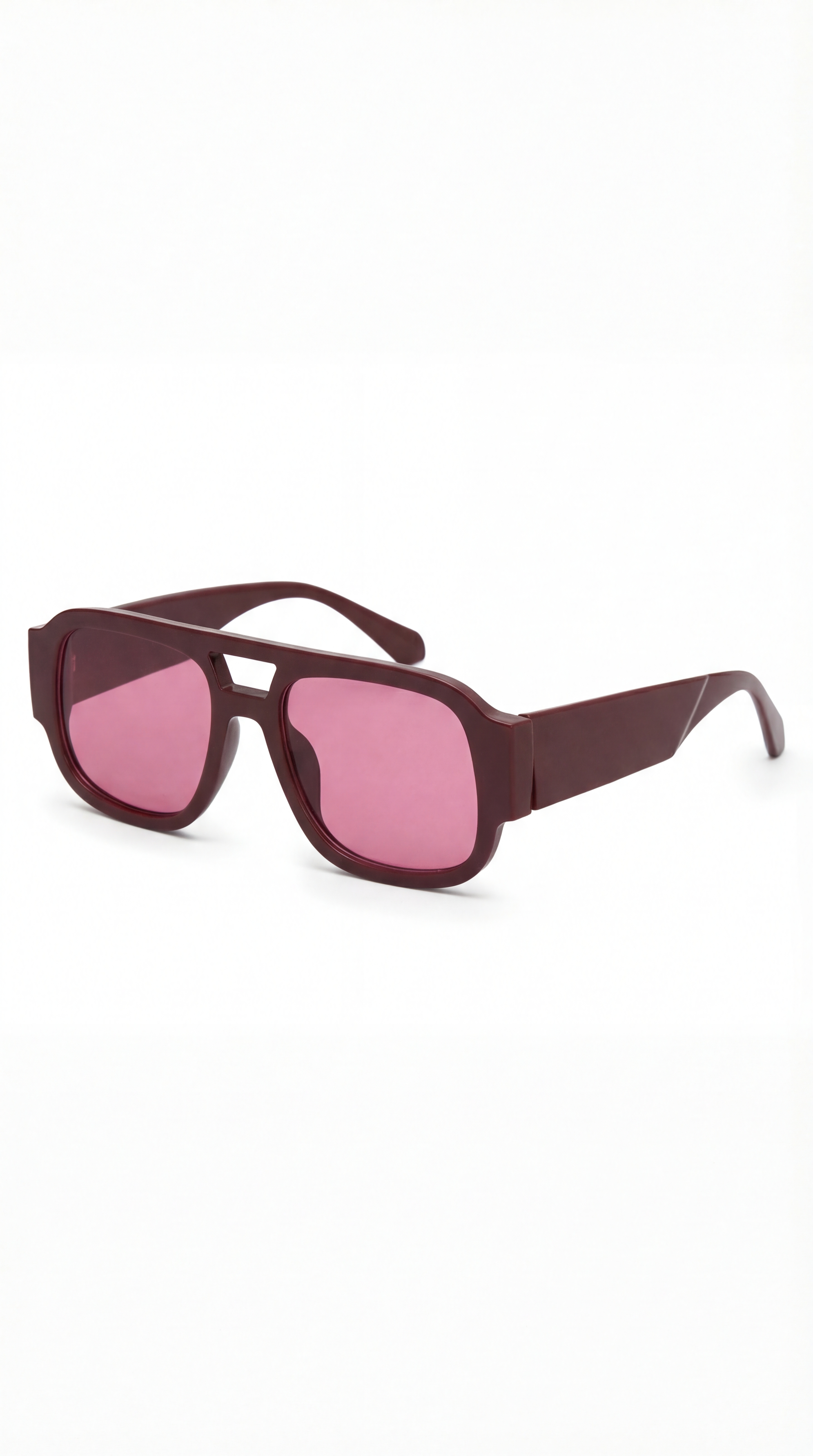 Ariella | Women's Tinted Sunglasses